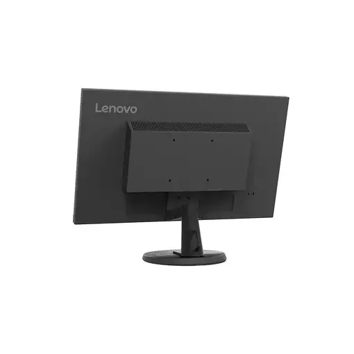 Lenovo C24-40 LED display 60,5 cm (23.8") 1920 x 1080 Pixeles Full HD Negro