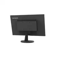 Lenovo C24-40 LED display 60,5 cm (23.8") 1920 x 1080 Pixeles Full HD Negro
