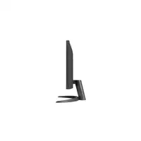 LG 26WQ500-B pantalla para PC 65,3 cm (25.7") 2560 x 1080 Pixeles 4K Ultra HD LCD