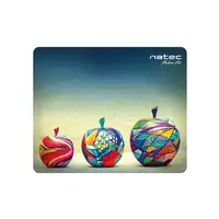 NATEC Modern Art - Apples Multicolor