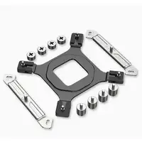 DeepCool EM002-MKNNIN-G-1 accesorio o pieza de sistema de refrigeración para orden