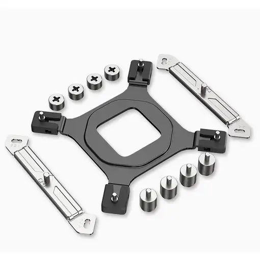 DeepCool EM002-MKNNIN-G-1 accesorio o pieza de sistema de refrigeración para orden