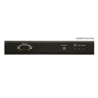 ATEN CE920R-ATA-G extensor KVM Receptor