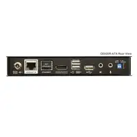 ATEN CE920R-ATA-G extensor KVM Receptor