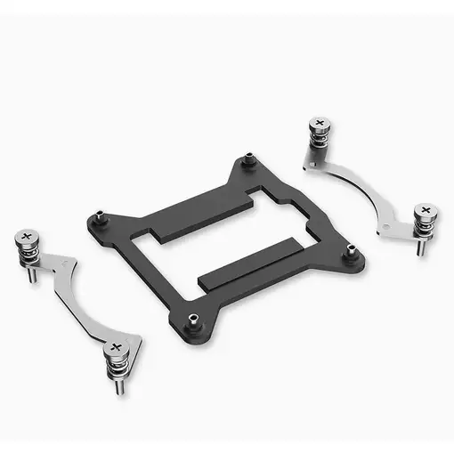 DeepCool EM172-MKNNIN-G-1 accesorio o pieza de sistema de refrigeración para orden