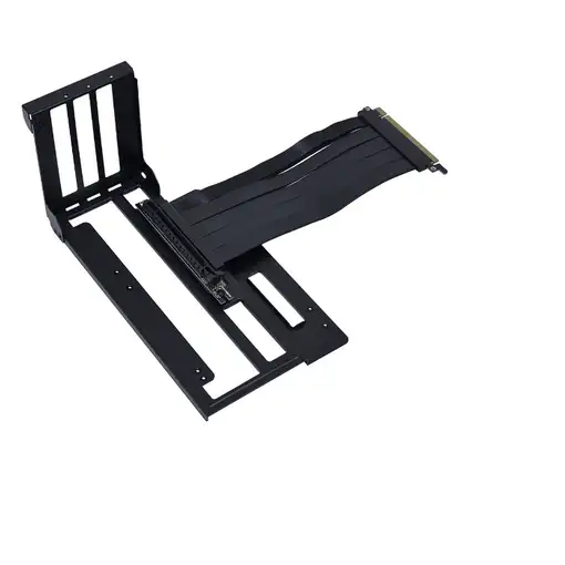 Lian Li A3-1 Mini Tower Kit para GPU (unidad de procesamiento gráfico)