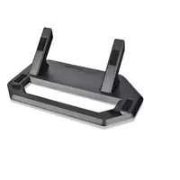 Thermaltake AC-078-ON6NAN-A1 parte carcasa de ordenador Mini Tower Kit de conversi