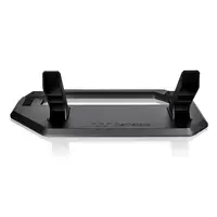 Thermaltake AC-078-ON6NAN-A1 parte carcasa de ordenador Mini Tower Kit de conversi