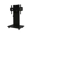Dahua Technology PKC-MS0B 190,5 cm (75") Piso Negro