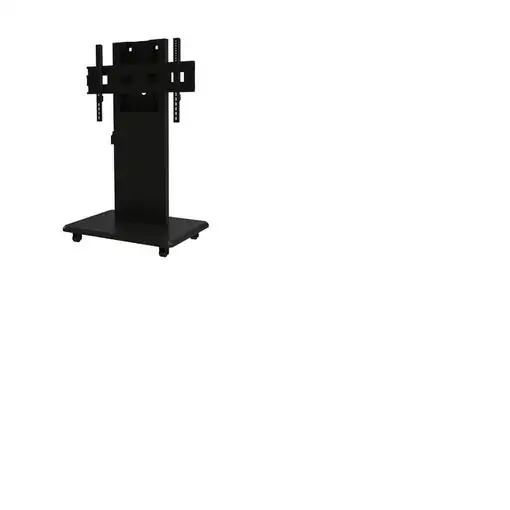 Dahua Technology PKC-MS0B 190,5 cm (75") Piso Negro