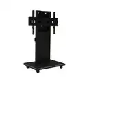 Dahua Technology PKC-MS0B 190,5 cm (75") Piso Negro