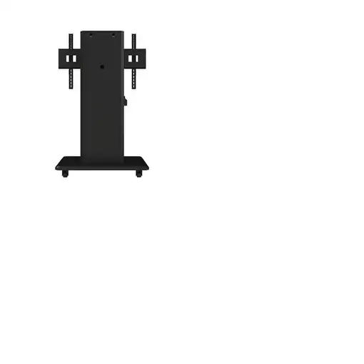 Dahua Technology PKC-MS0B 190,5 cm (75") Piso Negro