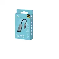 TP-Link UA520C tarjeta y adaptador de interfaz HDMI