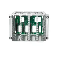 HPE ProLiant DL380 Bastidor (2U)
