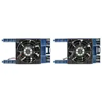 HPE P48820-B21 accesorio de bastidor Ventilador de refrigeración