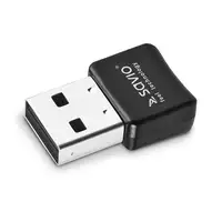 Savio BT-050 interface cards/adapter Bluetooth tarjeta y adaptador de interfaz Blu