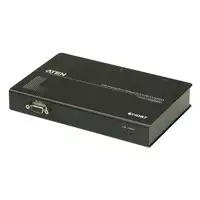 ATEN CE920L-ATA-G extensor KVM