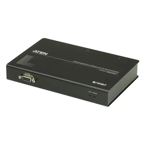ATEN CE920L-ATA-G extensor KVM