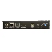 ATEN CE920L-ATA-G extensor KVM