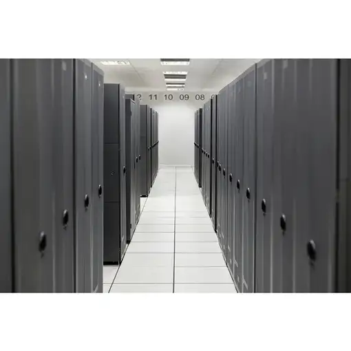 HPE P49984-B21 equipo de refrigeración para rack