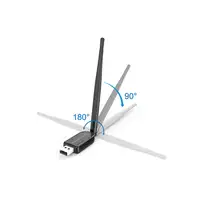 Conceptronic ABBY07B adaptador y tarjeta de red Bluetooth 3 Mbit/s