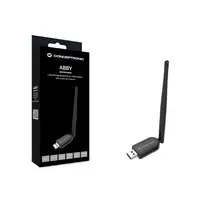 Conceptronic ABBY07B adaptador y tarjeta de red Bluetooth 3 Mbit/s