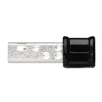 Edimax EW-7611ULB adaptador y tarjeta de red WLAN / Bluetooth 150 Mbit/s