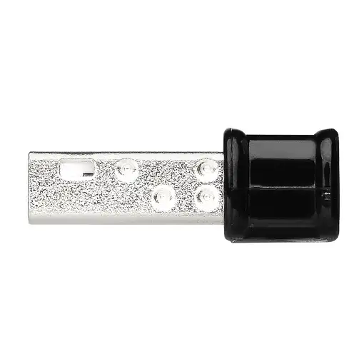 Edimax EW-7611ULB adaptador y tarjeta de red WLAN / Bluetooth 150 Mbit/s