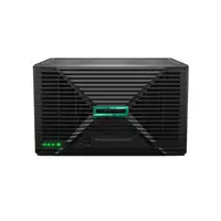 HPE P75207-425 servidor 8 TB Micro Torre Intel Xeon E E-2400 3,4 GHz 32 GB DDR5-SD