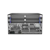 HPE P75207-425 servidor 8 TB Micro Torre Intel Xeon E E-2400 3,4 GHz 32 GB DDR5-SD