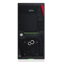 Fujitsu PRIMERGY TX1310 M5 servidor 960 GB Torre Intel Xeon E E-2324G 3,1 GHz 16 G