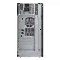 Fujitsu PRIMERGY TX1310 M5 servidor 960 GB Torre Intel Xeon E E-2324G 3,1 GHz 16 G