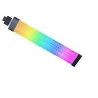 Lian Li Strimer Wireless