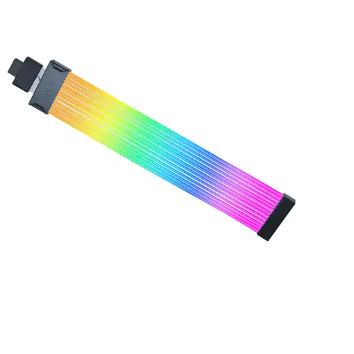 Lian Li Strimer Wireless