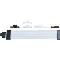 Lian Li Strimer Wireless