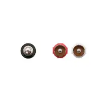 Nanocable CABLE AUDIO ESTEREO 3.5/M-2xRCA/M 3.0 M