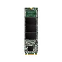 Silicon Power SP512GBSS3A55M28 unidad de estado sólido 512 GB M.2 Serial ATA III S