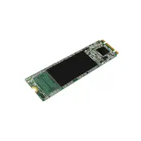Silicon Power SP512GBSS3A55M28 unidad de estado sólido 512 GB M.2 Serial ATA III S