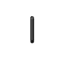 Silicon Power PC60 Portable SSD 1 TB USB tipo A a USB tipo C 3.2 Gen 1 (3.1 Gen 1)