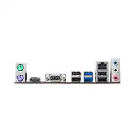 Biostar Z590 VALKYRIE Intel Z590 LGA 1200 (Socket H5) micro ATX