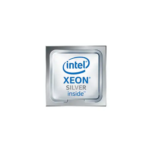 HPE P49610-B21 procesador 2 GHz 30 MB
