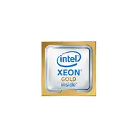 HPE P49653-B21 procesador 2 GHz 30 MB