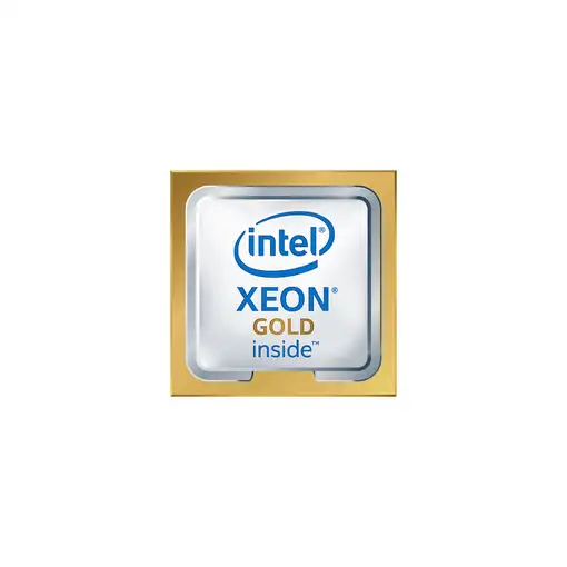 HPE P49653-B21 procesador 2 GHz 30 MB