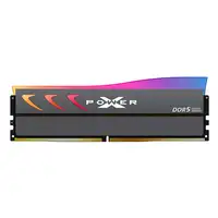 Silicon Power XPOWER Storm módulo de memoria 16 GB 1 x 16 GB DDR5