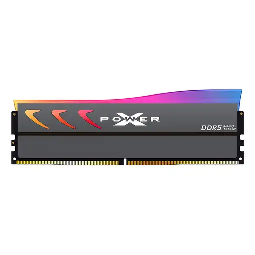 Silicon Power XPOWER Storm módulo de memoria 16 GB 1 x 16 GB DDR5