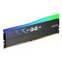 Silicon Power XPOWER Storm módulo de memoria 16 GB 1 x 16 GB DDR5