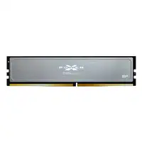 Silicon Power XPOWER Pulse módulo de memoria 8 GB 1 x 8 GB DDR4 3200 MHz