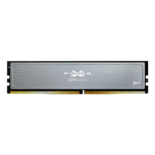 Silicon Power XPOWER Pulse módulo de memoria 8 GB 1 x 8 GB DDR4 3200 MHz
