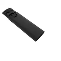NATEC NKZ-2286 caja para disco duro externo Caja externa para unidad de estado sól