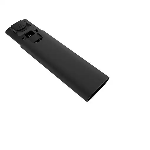 NATEC NKZ-2286 caja para disco duro externo Caja externa para unidad de estado sól
